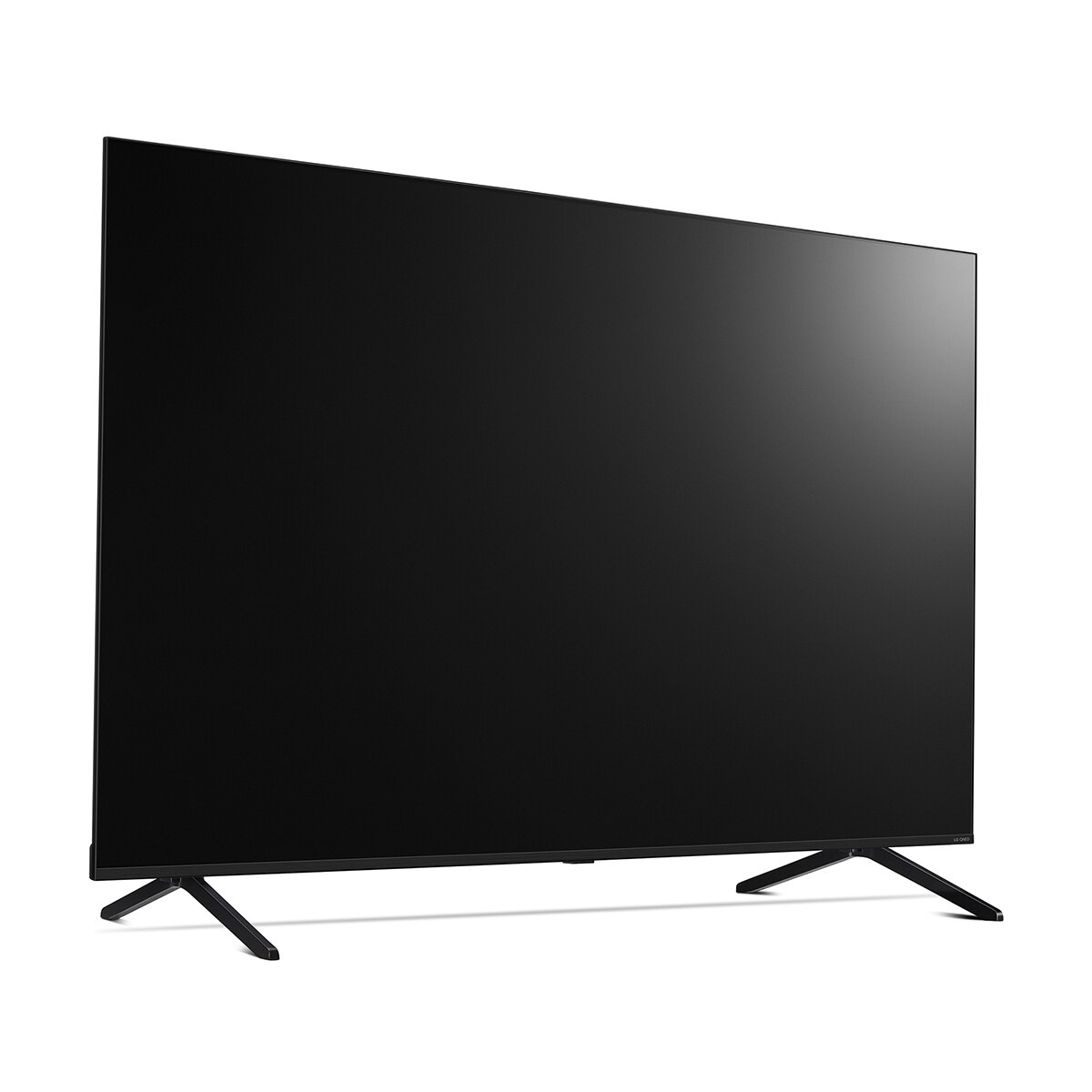 엘지 QNED evo 85QNED92AGA 214cm (85) - 스탠드형