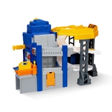 타요 자동차 구조 센터