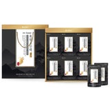 리튠흑염소 진액 50ml x 24포 리튠흑염소 진액 50ml x 24포
