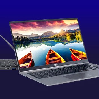 엘지 PC All day 그램 15Z980-GA5SK 엘지 PC All day 그램 15Z980-GA5SK