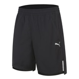 푸마 남성 우븐 반바지 푸마 남성 우븐 반바지