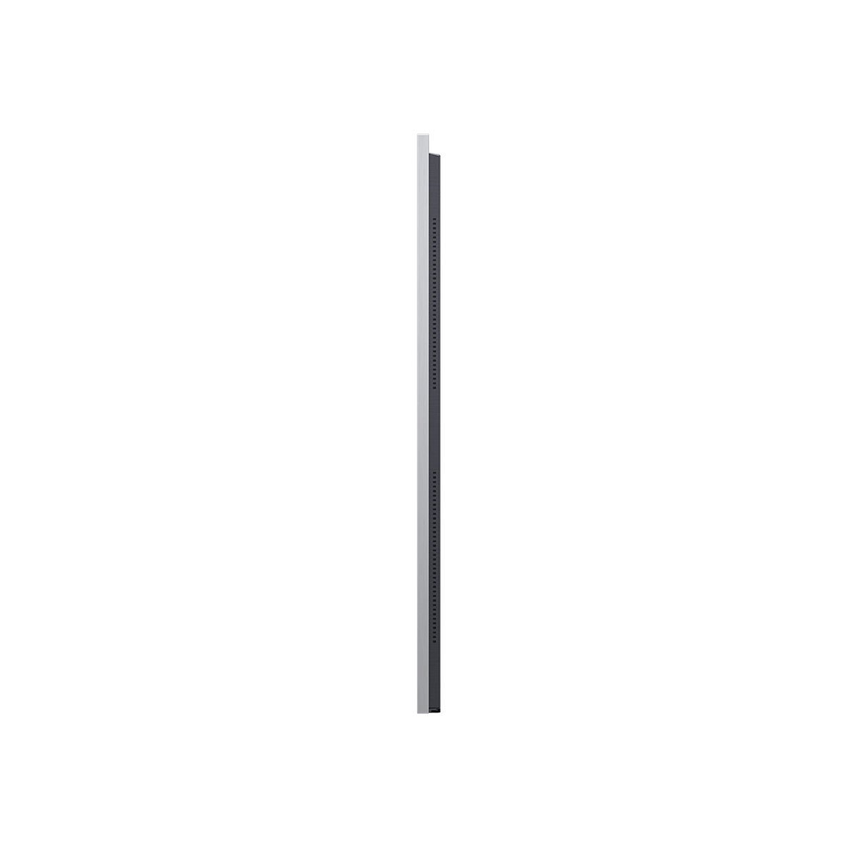 엘지 OLED evo TV 55G5KNA 138cm (55) - 벽걸이형