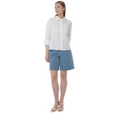 Visit In NY Women's Shirts