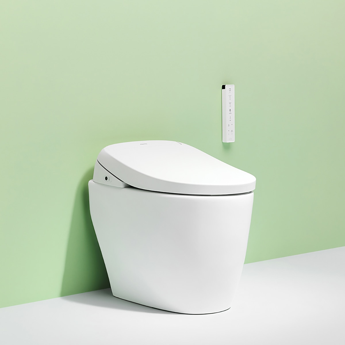 노비타 비데 BD-DCS4-04RA 노비타 비데 BD-DCS4-04RA