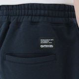 아웃도어 프로덕츠 남성 스웨트 팬츠 - 네이비