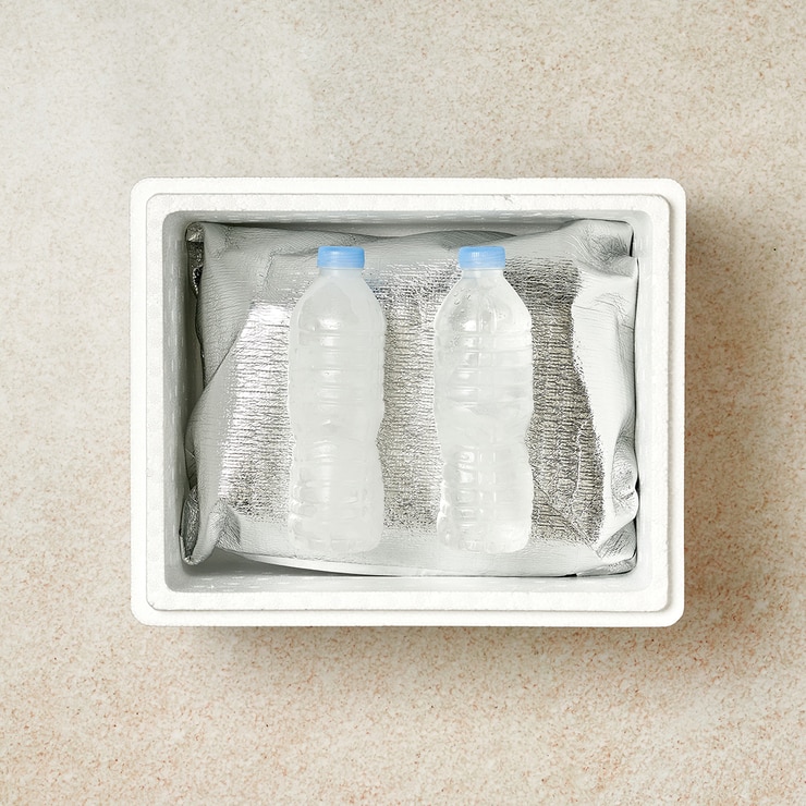 이베리코 냉동 목심로스+큐브목심+배받이살 (1.5kg)