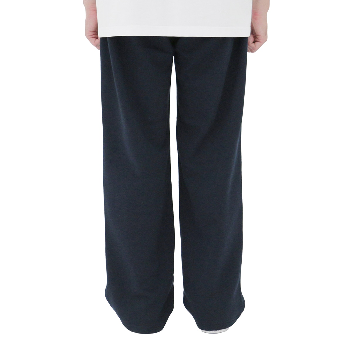 아웃도어 프로덕츠 남성 스웨트 팬츠 - 네이비