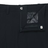 컬럼비아 남성 패딩바지 - 네이비 컬럼비아 남성 패딩바지 - 네이비