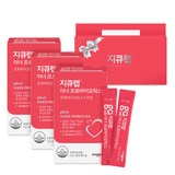 일동지큐랩이너프로바이오틱스2g x 30포x 3