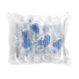 캠벨 포도3kg  내외(6~9송이)