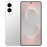 삼성 갤럭시 S25 엣지 256GB 5G - 티타늄 실버 삼성 갤럭시 S25 엣지 256GB 5G - 티타늄 실버