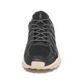 휠라 테렉스 트레일 3 - 블랙, 230mm