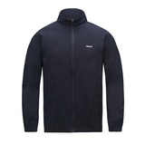 볼빅 남성 스윙 재킷 - 네이비, M