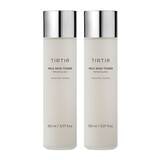 티르티르 밀크 스킨 토너 150ml x 2