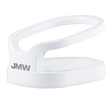 JMW BLDC 에어아트 드라이어 MC6001A / MC6002B - 화이트