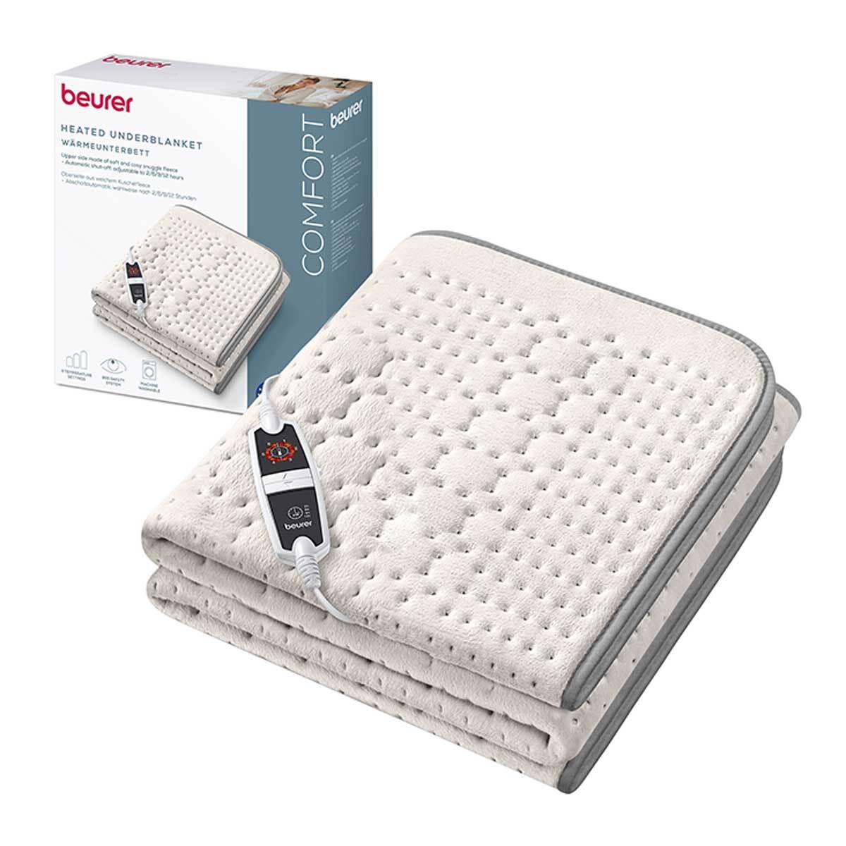 보이러 전기요 1인용