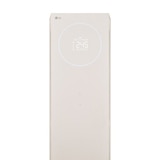 엘지 뷰 2 1 시리즈 2in1 에어컨 (58.5+18.7 ㎡ ) 엘지 뷰 2 1 시리즈 2in1 에어컨 (58.5+18.7 ㎡ )