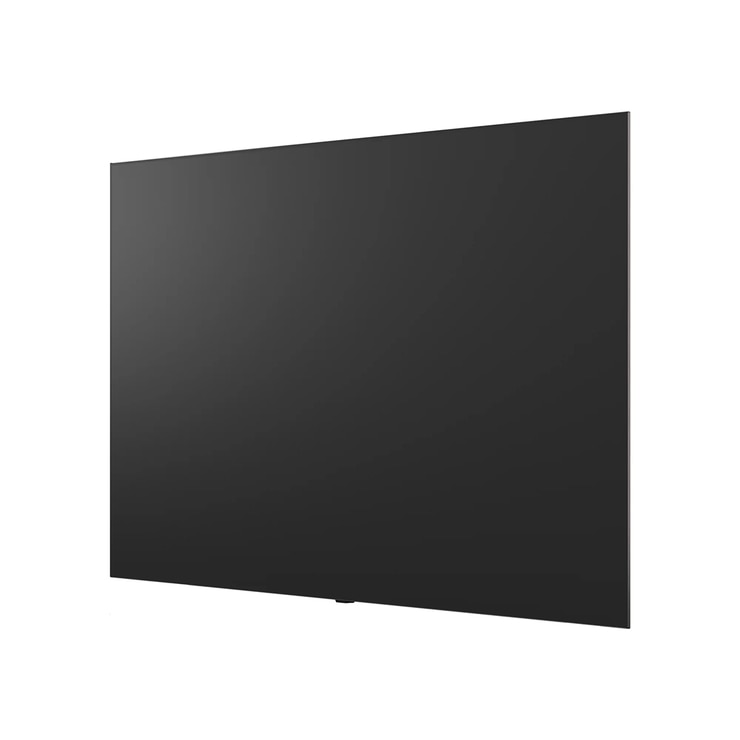 엘지 OLED TV 77B6XNA 194cm (77) +S20A - 벽걸이