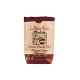 라 아부엘라 니에베스 하몽맛 감자칩 150g x 12