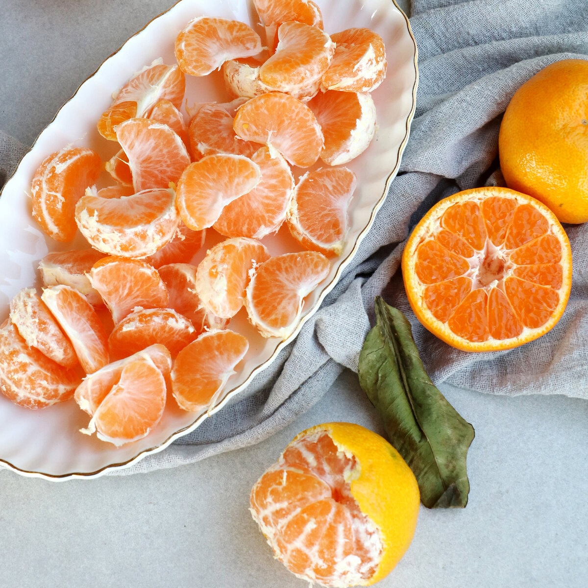 제주 불로초 감귤세트 5kg