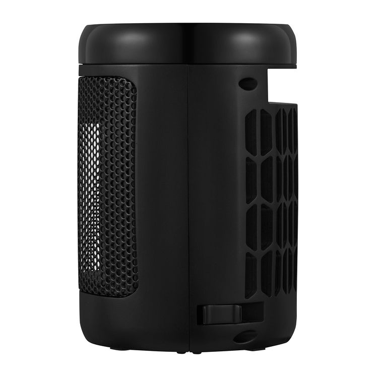 옴니히트 히터 DQ2509R 옴니히트 히터 DQ2509R