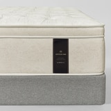 알레르망 스핑크스 에디션 1840 매트리스 - 킹