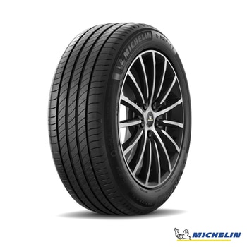 미쉐린 이 프라이머시 235/55R19 105W 미쉐린 이 프라이머시 235/55R19 105W
