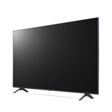 엘지 UHD TV 50UR642S0NC 125cm (50)