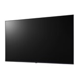 엘지 UHD TV 75UT93RC0NA 189cm (75) - 벽걸이형