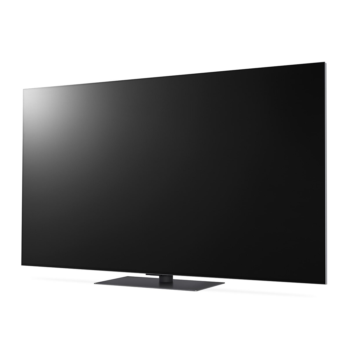 엘지 OLED evo TV 65G4KNA 163cm (65)