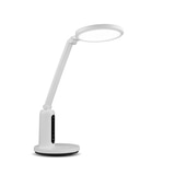 필립스 아인슈타인 에코 데스크 램프