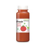 풀무원녹즙 프레시업 7 Days 190ml x 7