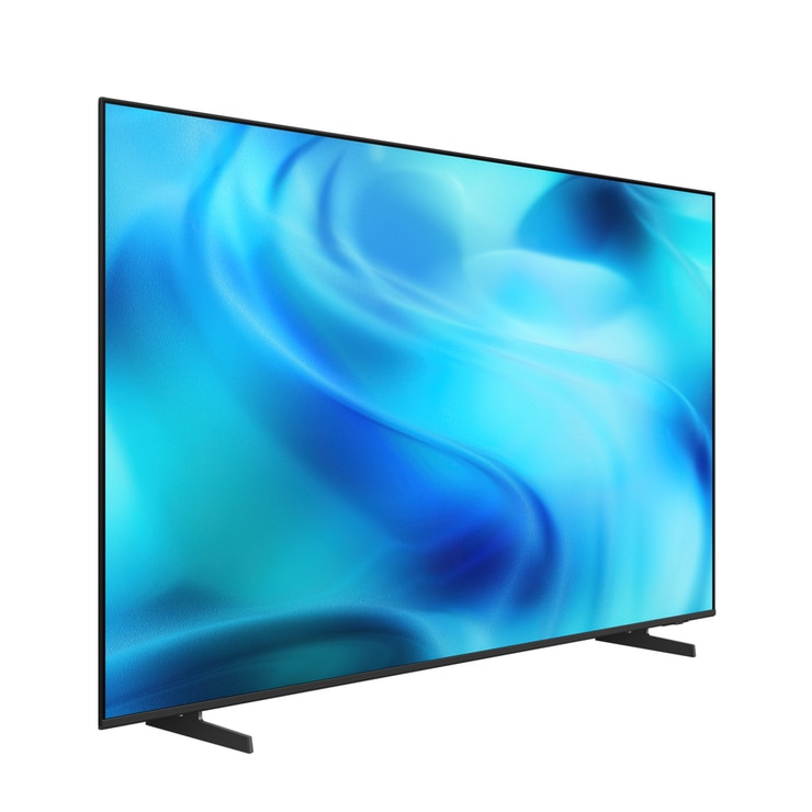 삼성 UHD 85 TV KU85UH8000FXKR 214cm (85), 벽걸이 포함 삼성 UHD 85 TV KU85UH8000FXKR 214cm (85), 벽걸이 포함