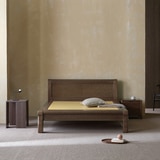 장수돌침대 다하스 흙침대 1706Q - 퀸 장수돌침대 다하스 흙침대 1706Q - 퀸