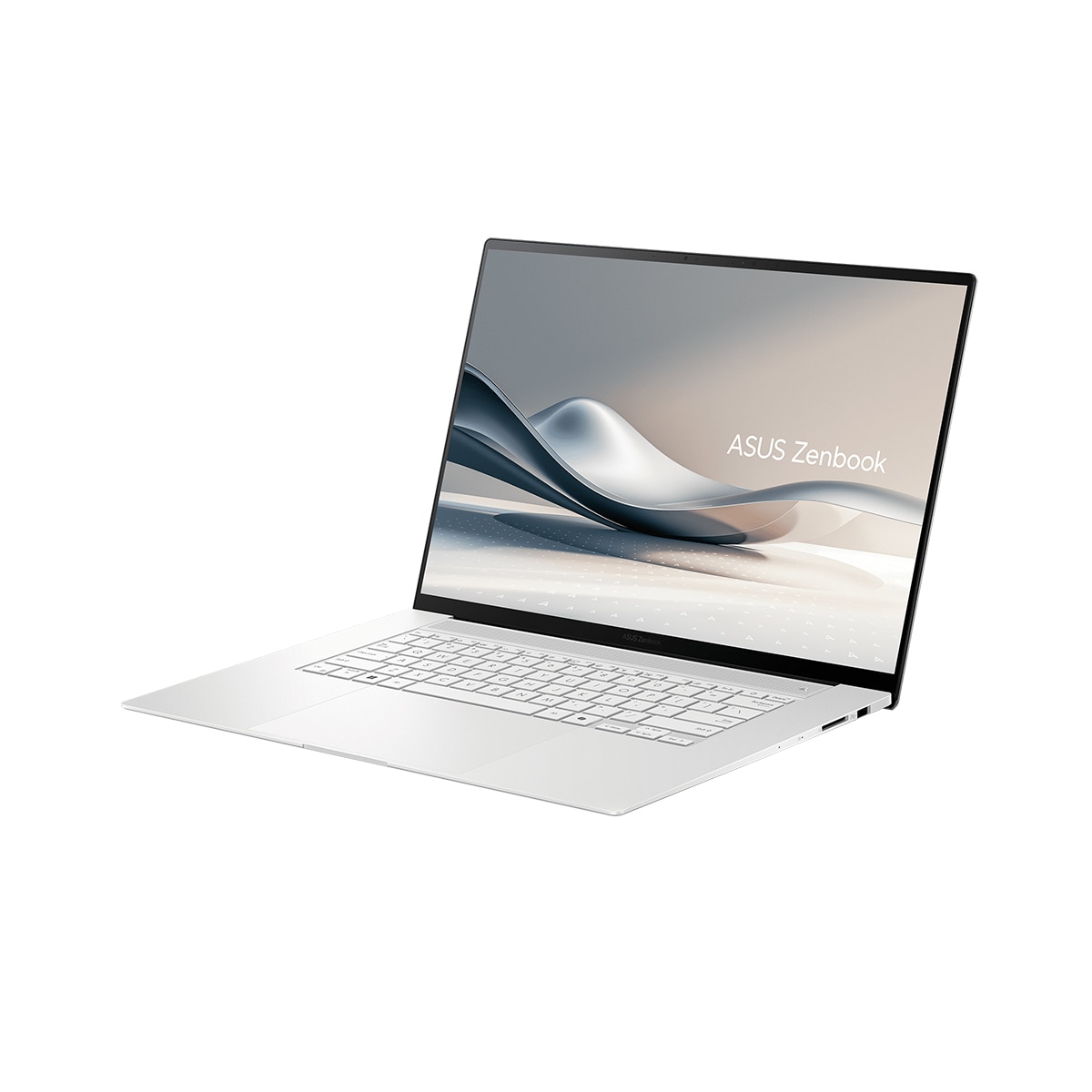 ASUS 젠북 S16 터치스크린(16/RYZAI9/24GB/1T)