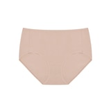 슬로기 맥시 오가닉 팬티 5개입 - 26B, 95 슬로기 맥시 오가닉 팬티 5개입 - 26B, 95