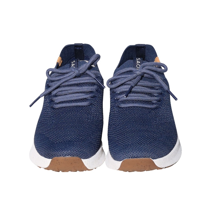 사올라 사보 2.0 스니커즈