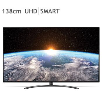 엘지 울트라 HD TV 55SM9600KNB 138cm(55) 엘지 울트라 HD TV 55SM9600KNB 138cm(55)