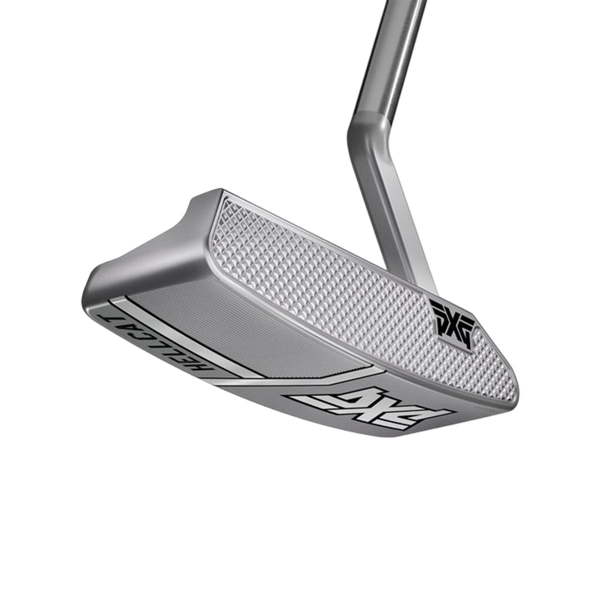 PXG 헬켓 제로 토크 퍼터 PXG 헬켓 제로 토크 퍼터