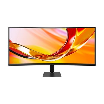 엘지 울트라와이드 WQHD IPS 모니터 86.4cm (34) 엘지 울트라와이드 WQHD IPS 모니터 86.4cm (34)
