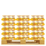 종근당건강락토핏플러스프로바이오틱스 2000mg x 200 x150 종근당건강락토핏플러스프로바이오틱스 2000mg x 200 x150