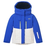 네파 키즈 스키 자켓