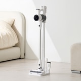 홈리아 BLDC 무선청소기 더스트 셋 HA-DS05