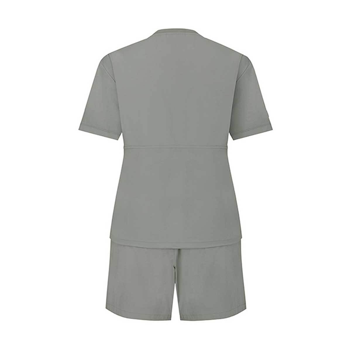 네파 여성 우븐 스판 반바지 네파 여성 우븐 스판 반바지