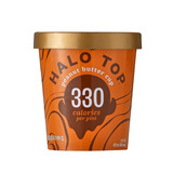 헤일로탑아이스크림 3개 골라담기 (473ml x 3)