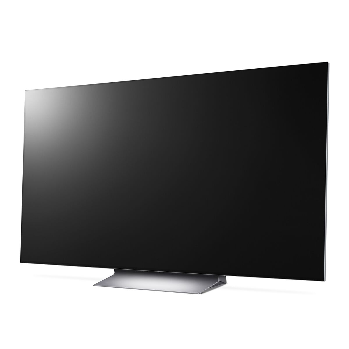 엘지 OLED evo TV 83G4KNA 209cm (83) - 스탠드형