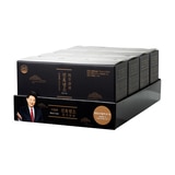 이경제 진흑염소 70ml x 30포