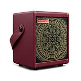 포지티브 그리드 Spark MINI 앰프 & 블루투스 스피커 - 스티브 바이 에디션