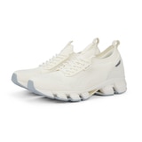 밸롭 라이트라이드 여성 운동화 - 아이보리 밸롭 라이트라이드 여성 운동화 - 아이보리