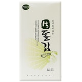 바다소리 특선 1호 선물세트